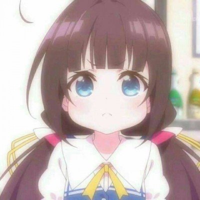土耳其高中枪击致7伤