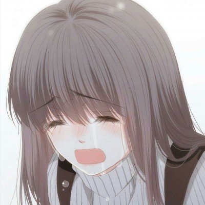 王伟亲姐姐泪洒弟弟坟前