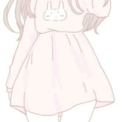 中塔签署永久睦邻友好合作条约