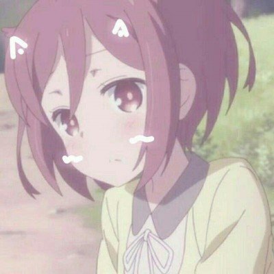 512斤男子减重手术后4天减52斤