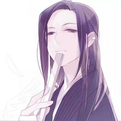 老头乐向小米汽车致歉