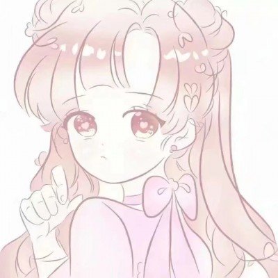澳大利亚144家加油站燃料耗尽